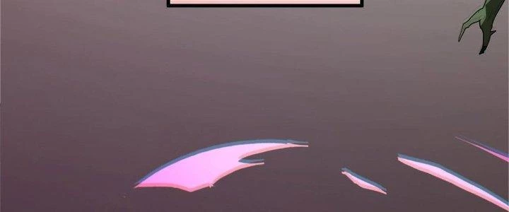 Ta Đến Từ Thời Không Chapter 36 - 4