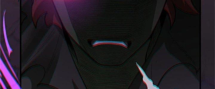 Ta Đến Từ Thời Không Chapter 36 - 7