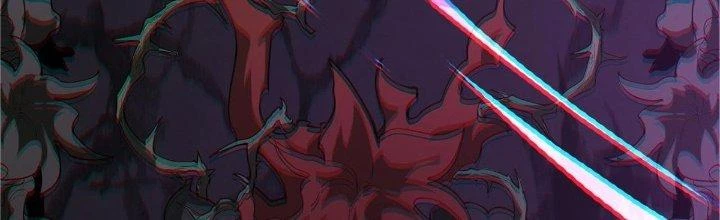 Ta Đến Từ Thời Không Chapter 36 - 9