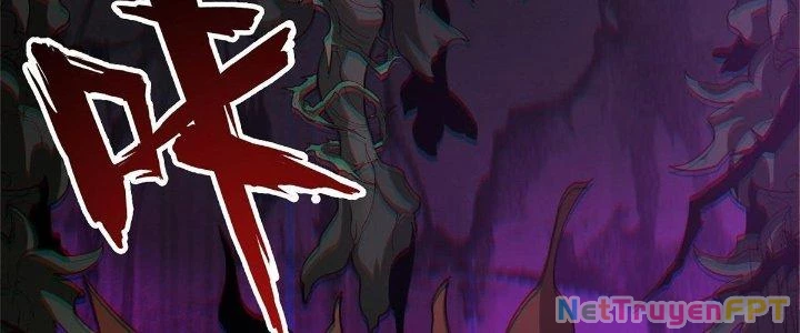 Ta Đến Từ Thời Không Chapter 36 - 11