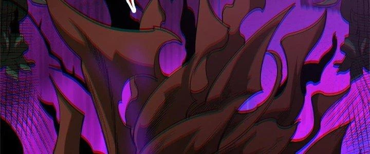 Ta Đến Từ Thời Không Chapter 36 - 12