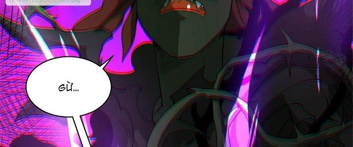 Ta Đến Từ Thời Không Chapter 36 - 14