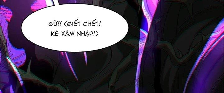 Ta Đến Từ Thời Không Chapter 36 - 15