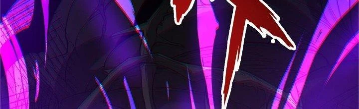 Ta Đến Từ Thời Không Chapter 36 - 17