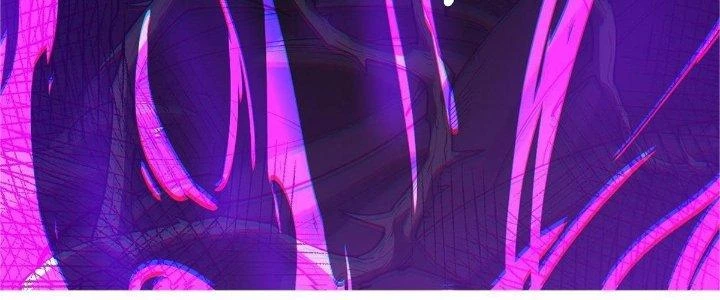 Ta Đến Từ Thời Không Chapter 36 - 18