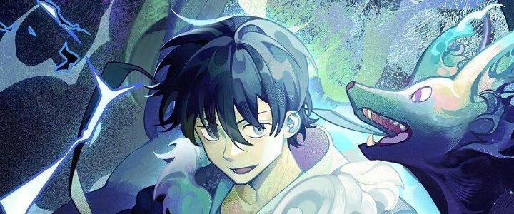 Ta Đến Từ Thời Không Chapter 36 - 20