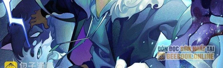 Ta Đến Từ Thời Không Chapter 36 - 21