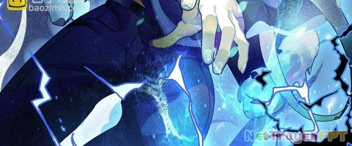 Ta Đến Từ Thời Không Chapter 36 - 22