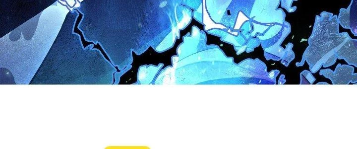 Ta Đến Từ Thời Không Chapter 36 - 23