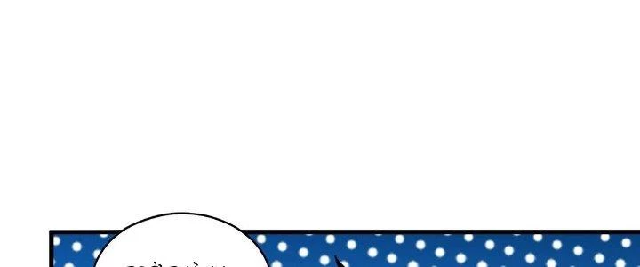 Ta Đến Từ Thời Không Chapter 36 - 26