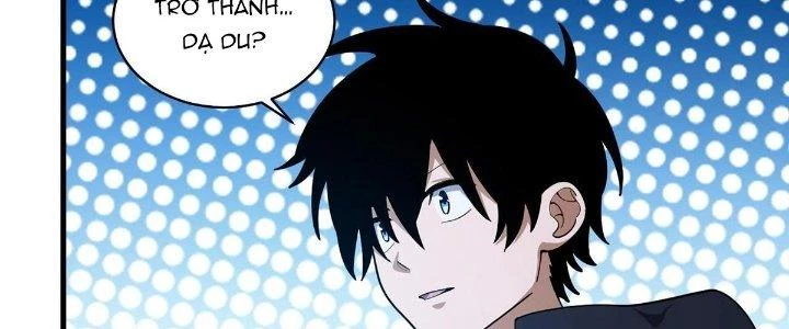 Ta Đến Từ Thời Không Chapter 36 - 27