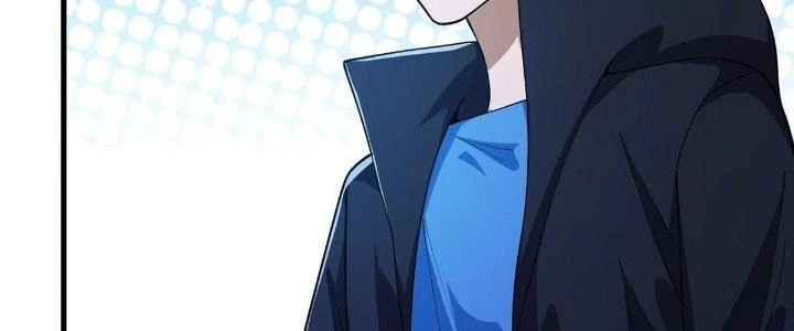 Ta Đến Từ Thời Không Chapter 36 - 28