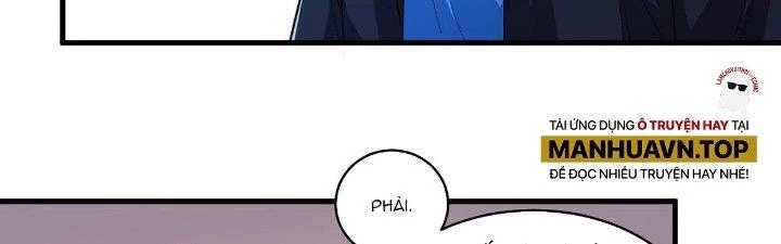 Ta Đến Từ Thời Không Chapter 36 - 29