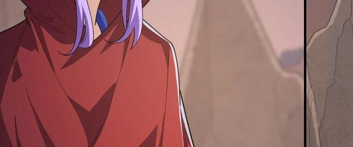 Ta Đến Từ Thời Không Chapter 36 - 31