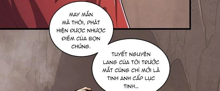 Ta Đến Từ Thời Không Chapter 36 - 32
