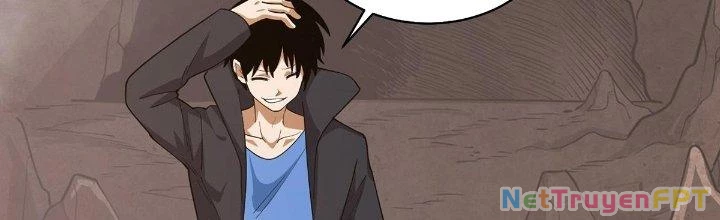 Ta Đến Từ Thời Không Chapter 36 - 33