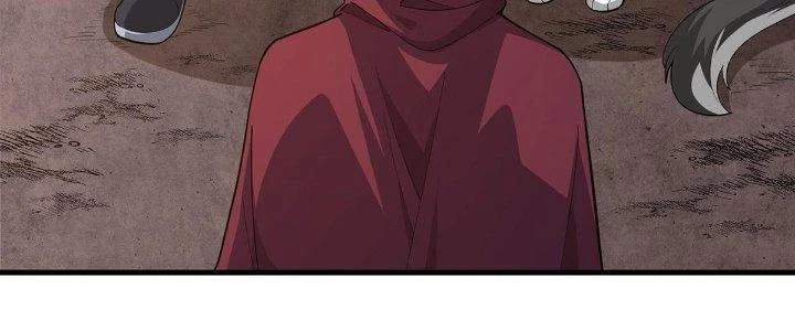 Ta Đến Từ Thời Không Chapter 36 - 36