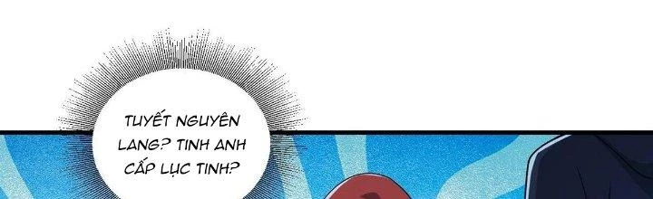 Ta Đến Từ Thời Không Chapter 36 - 37