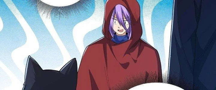 Ta Đến Từ Thời Không Chapter 36 - 38