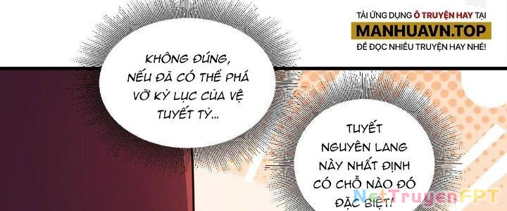 Ta Đến Từ Thời Không Chapter 36 - 40