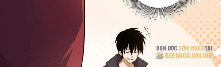 Ta Đến Từ Thời Không Chapter 36 - 41