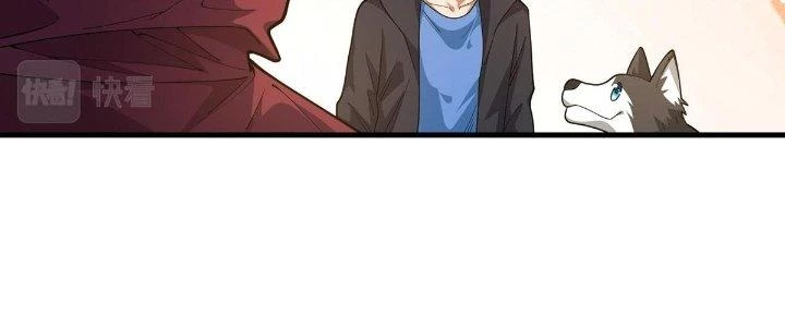 Ta Đến Từ Thời Không Chapter 36 - 42