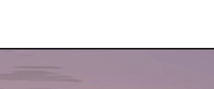 Ta Đến Từ Thời Không Chapter 36 - 43