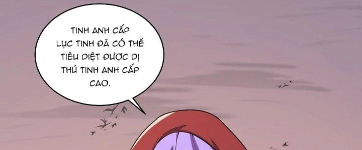 Ta Đến Từ Thời Không Chapter 36 - 44