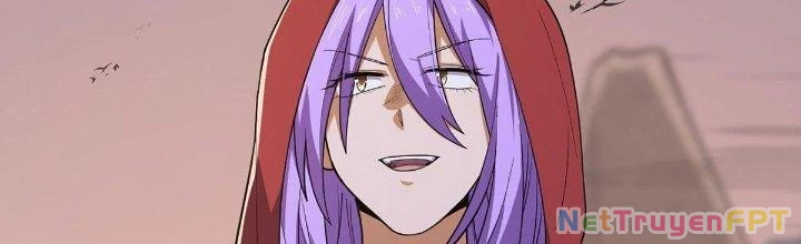 Ta Đến Từ Thời Không Chapter 36 - 45