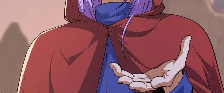 Ta Đến Từ Thời Không Chapter 36 - 46