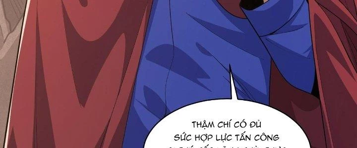 Ta Đến Từ Thời Không Chapter 36 - 47