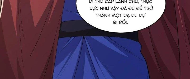 Ta Đến Từ Thời Không Chapter 36 - 48