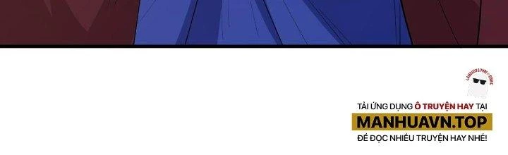 Ta Đến Từ Thời Không Chapter 36 - 49