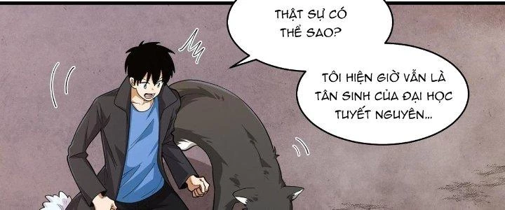 Ta Đến Từ Thời Không Chapter 36 - 51