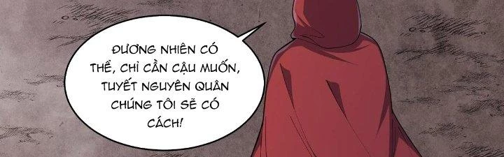 Ta Đến Từ Thời Không Chapter 36 - 53