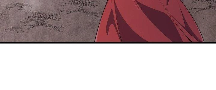 Ta Đến Từ Thời Không Chapter 36 - 54