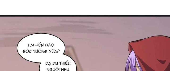 Ta Đến Từ Thời Không Chapter 36 - 55