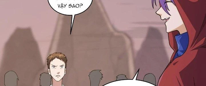 Ta Đến Từ Thời Không Chapter 36 - 56