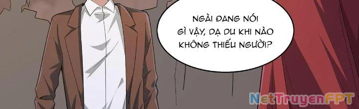 Ta Đến Từ Thời Không Chapter 36 - 57