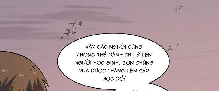 Ta Đến Từ Thời Không Chapter 36 - 59