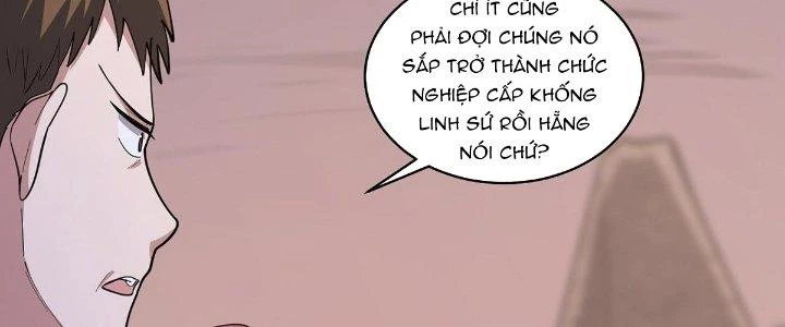 Ta Đến Từ Thời Không Chapter 36 - 60
