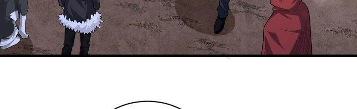 Ta Đến Từ Thời Không Chapter 36 - 65