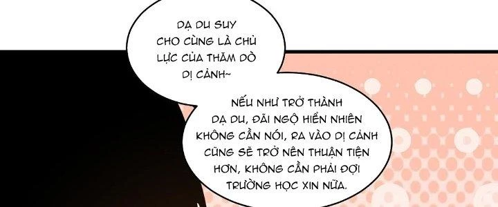 Ta Đến Từ Thời Không Chapter 36 - 66