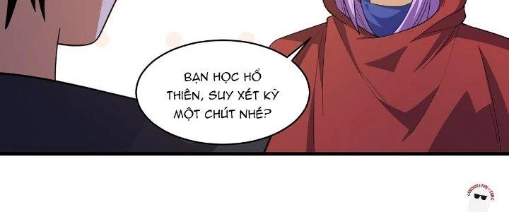 Ta Đến Từ Thời Không Chapter 36 - 68