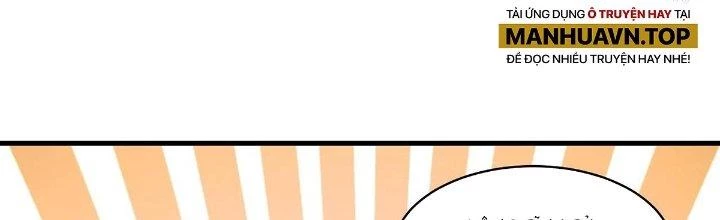 Ta Đến Từ Thời Không Chapter 36 - 69