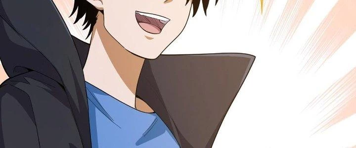 Ta Đến Từ Thời Không Chapter 36 - 71