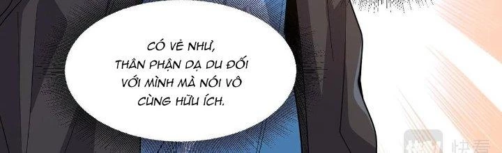 Ta Đến Từ Thời Không Chapter 36 - 73