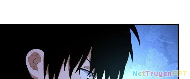 Ta Đến Từ Thời Không Chapter 36 - 75