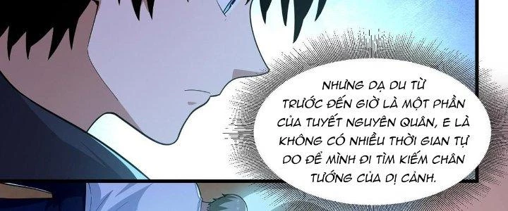 Ta Đến Từ Thời Không Chapter 36 - 76