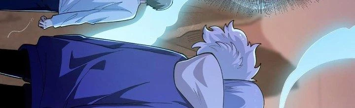 Ta Đến Từ Thời Không Chapter 36 - 77